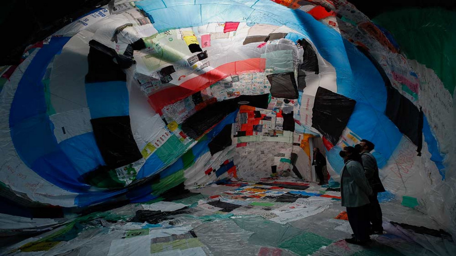 9 Architectural Events that happened in 2021 - Sheet1