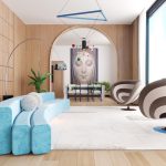 9 Architectural Events that happened in 2021 - Sheet1