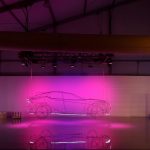9 Architectural Events that happened in 2021 - Sheet12