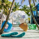 9 Architectural Events that happened in 2021 - Sheet13