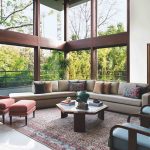 9 Architectural Events that happened in 2021 - Sheet14