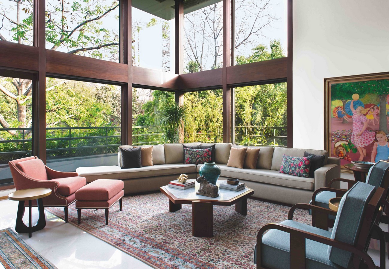 Work by Abha Narain Lambah Associates_©www.google.com