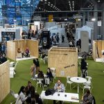 9 Architectural Events that happened in 2021 - Sheet15