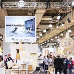9 Architectural Events that happened in 2021 - Sheet16