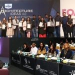 9 Architectural Events that happened in 2021 - Sheet17
