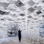 9 Architectural Events that happened in 2021 - Sheet2