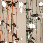 9 Architectural Events that happened in 2021 - Sheet3