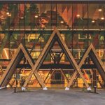 9 Architectural Events that happened in 2021 - Sheet5