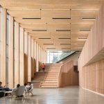 9 Architectural Events that happened in 2021 - Sheet6