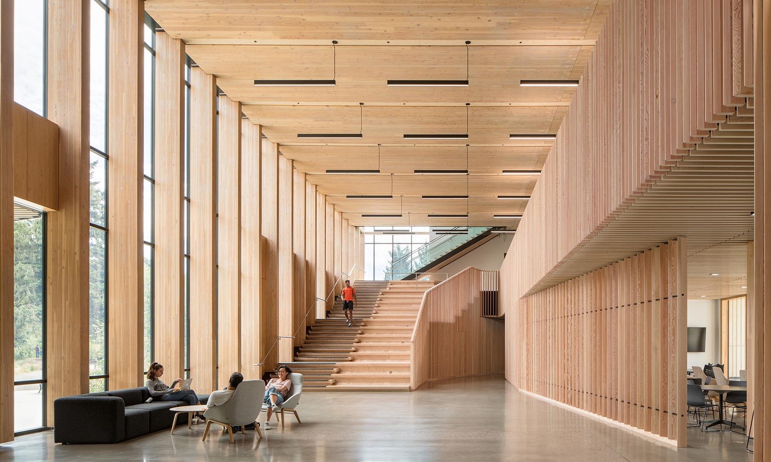 9 Architectural Events that happened in 2021 - Sheet6