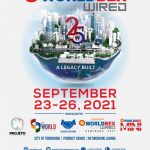 9 Architectural Events that happened in 2021 - Sheet7