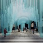 9 Architectural Events that happened in 2021 - Sheet8
