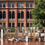 9 Architectural Events that happened in 2021 - Sheet9