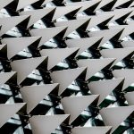 Reasons you should start using biomimicry in your design projects right now! - Sheet3