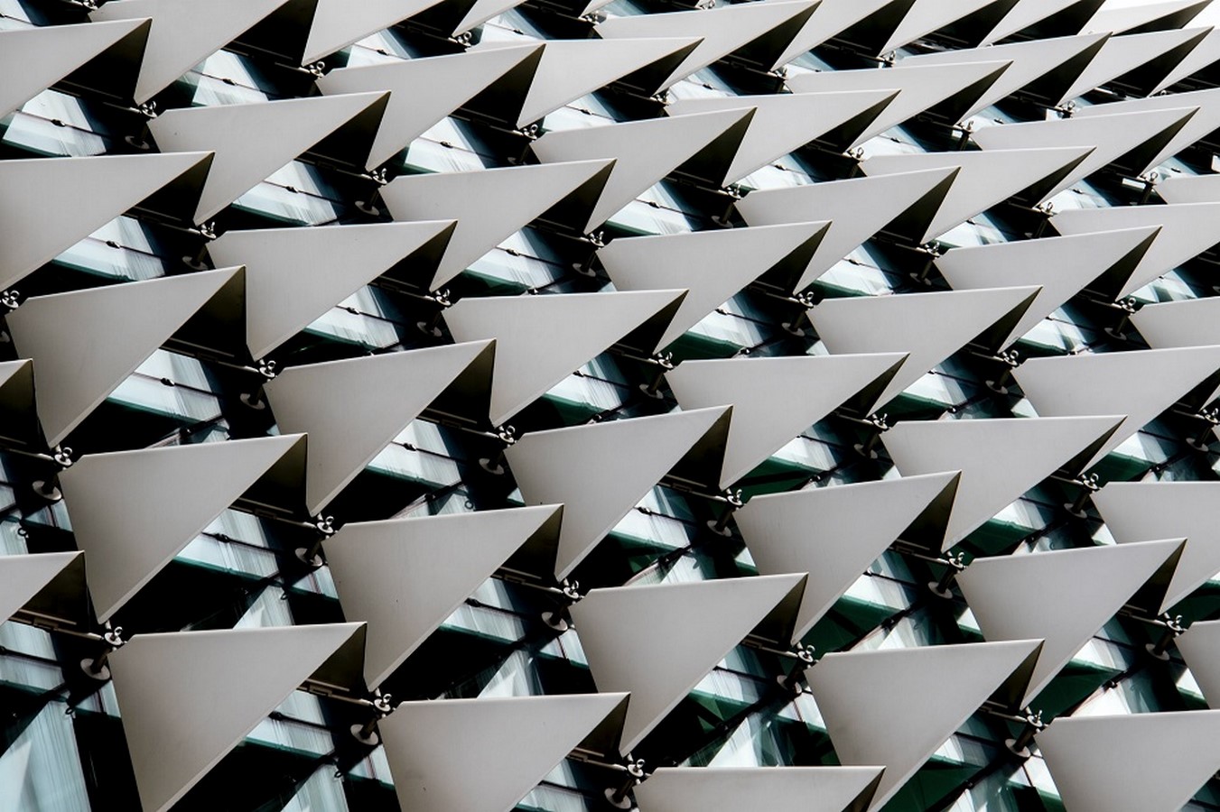 Reasons you should start using biomimicry in your design projects right now! - Sheet3