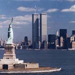 How 9/11 Changed Skyscraper Design - Sheet1