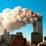 How 9/11 Changed Skyscraper Design - Sheet2