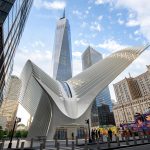 How 9/11 Changed Skyscraper Design - Sheet3