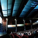 10 colleges or Universities offering Master in Set Design - Sheet4