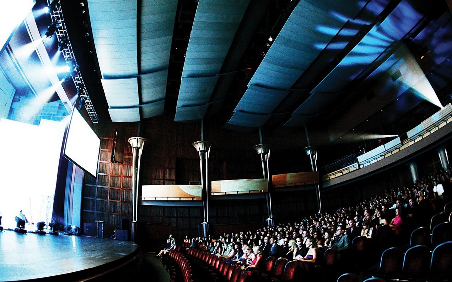 10 colleges or Universities offering Master in Set Design - Sheet4