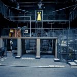 10 colleges or Universities offering Master in Set Design - Sheet5