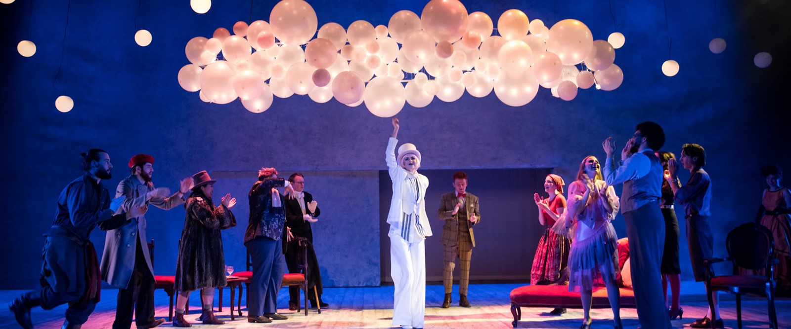 10 colleges or Universities offering Master in Set Design - Sheet8