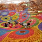 Life of an Artist: Toshiko Horiuchi MacAdam - Sheet3