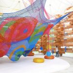Life of an Artist: Toshiko Horiuchi MacAdam - Sheet4