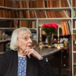 Carmen Herrera: Ideology and Philosophy - Sheet1