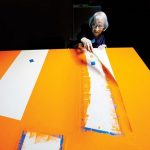 Carmen Herrera: Ideology and Philosophy - Sheet2