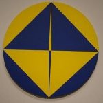 Carmen Herrera: Ideology and Philosophy - Sheet4