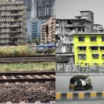 The Impact of Architecture in Our Cities - Sheet1