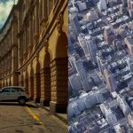 The Impact of Architecture in Our Cities - Sheet2