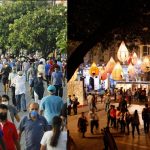 The Impact of Architecture in Our Cities - Sheet3