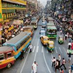 The Impact of Architecture in Our Cities - Sheet4