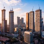 The Impact of Architecture in Our Cities - Sheet5