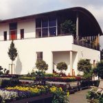 Top Architects in Münster - Top 35 Architects in Münster - Sheet11