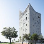 Top Architects in Münster - Top 35 Architects in Münster - Sheet12