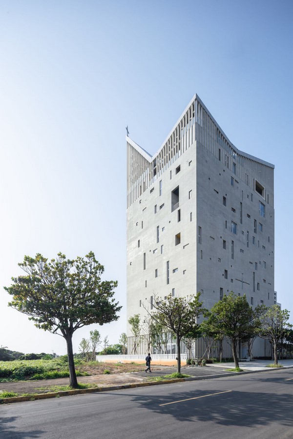 Top Architects in Münster - Top 35 Architects in Münster - Sheet12