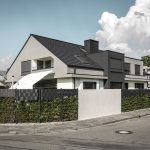 Top Architects in Münster - Top 35 Architects in Münster - Sheet14
