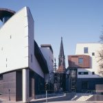 Top Architects in Münster - Top 35 Architects in Münster - Sheet15