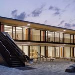 Top Architects in Münster - Top 35 Architects in Münster - Sheet17