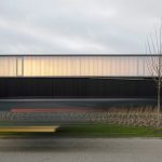 Top Architects in Münster - Top 35 Architects in Münster - Sheet19