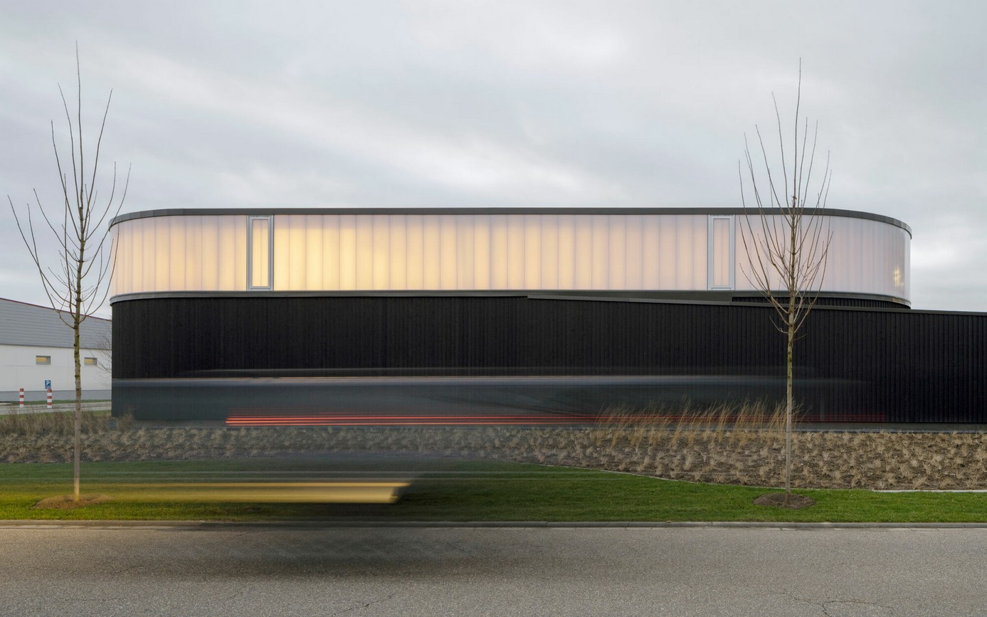Top Architects in Münster - Top 35 Architects in Münster - Sheet19