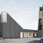 Top Architects in Münster - Top 35 Architects in Münster - Sheet20