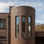 Top Architects in Münster - Top 35 Architects in Münster - Sheet25