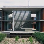 Top Architects in Münster - Top 35 Architects in Münster - Sheet26