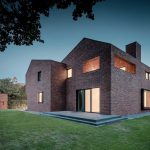 Top Architects in Münster - Top 35 Architects in Münster - Sheet29