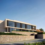 Top Architects in Münster - Top 35 Architects in Münster - Sheet30