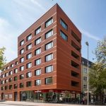 Top Architects in Münster - Top 35 Architects in Münster - Sheet4